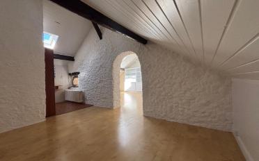 Single house 8 rooms - image - 12