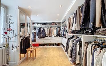 Single house 8 rooms - image - 6