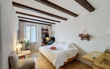 Single house 8 rooms - image - 8