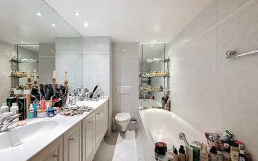 Single house 8 rooms - image - 11