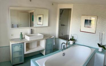 Reihenfamilienhaus 7 Zimmer - image - 9