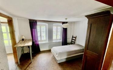 Single house 7 rooms - image - 17
