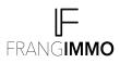 FrangImmo Sàrl