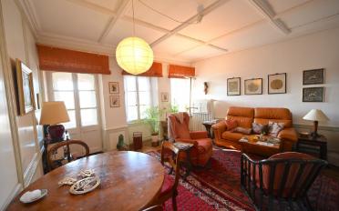 Wohngebäude 10 Zimmer - image - 4