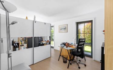 Apartment 3.5 rooms - image - 11