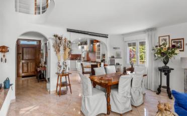 Villa 5.5 pièces - image - 3