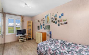Villa 5.5 pièces - image - 8