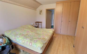 Einfamilienhaus 7.5 Zimmer - image - 13