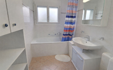 Einfamilienhaus 7.5 Zimmer - image - 7
