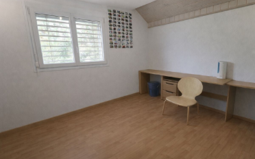 Einfamilienhaus 7.5 Zimmer - image - 11