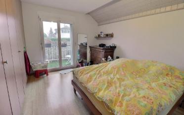 Einfamilienhaus 7.5 Zimmer - image - 12