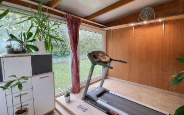 Einfamilienhaus 7.5 Zimmer - image - 5