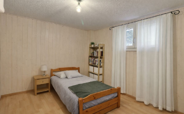 Einfamilienhaus 7.5 Zimmer - image - 10