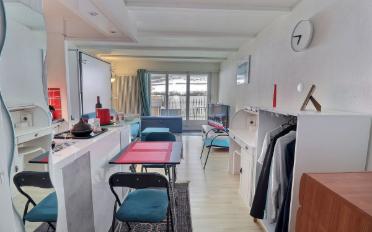 Studio 1 room - image - 1