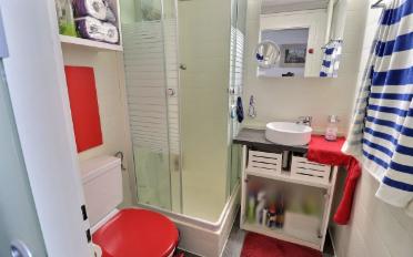Studio 1 room - image - 5