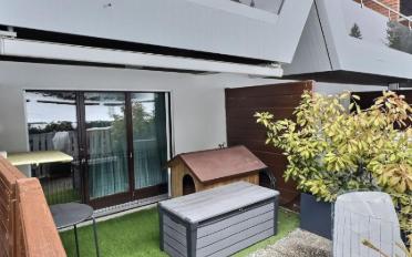 Studio 1 room - image - 6