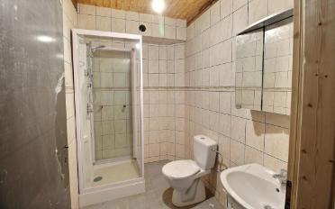 Apartment 7 rooms - image - 5