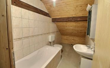 Apartment 7 rooms - image - 8
