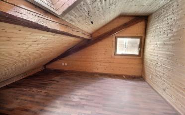 Apartment 7 rooms - image - 10
