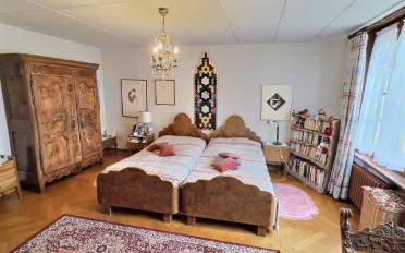 Wohnung 6 Zimmer - image - 12