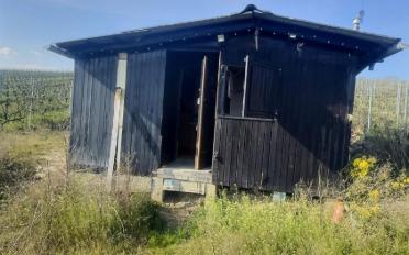 Maison 1 pièce - image - 1