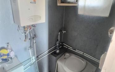 Maison 1 pièce - image - 10