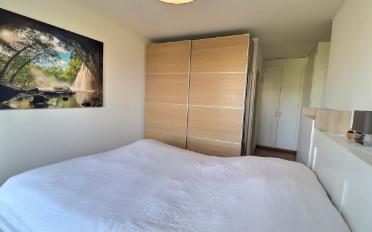 Apartment 5 rooms - image - 9