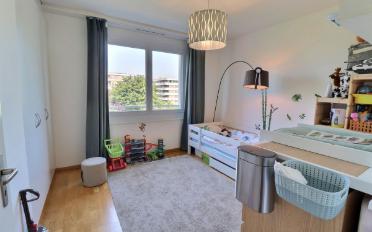 Apartment 5 rooms - image - 13