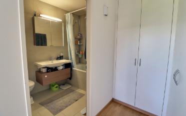 Apartment 5 rooms - image - 11