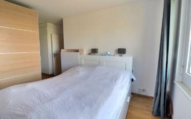 Apartment 5 rooms - image - 8