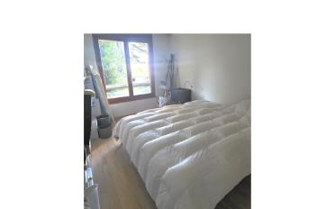 Wohnung 2 Zimmer - image - 2
