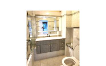 Wohnung 2 Zimmer - image - 4