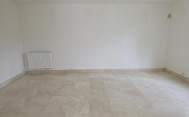 Maison 7.5 pièces - image - 5