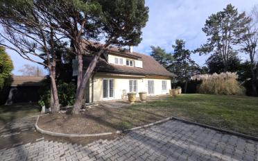 Maison 7.5 pièces - image - 2