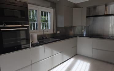 Maison 7.5 pièces - image - 3