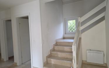 Maison 7.5 pièces - image - 6
