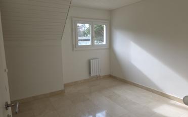 Maison 7.5 pièces - image - 7