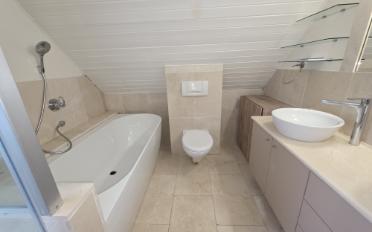 Maison 7.5 pièces - image - 8