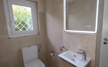 Maison 7.5 pièces - image - 9
