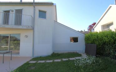 Maison 6 pièces - image - 3