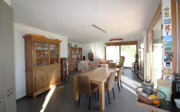Maison 6 pièces - image - 4