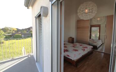 Maison 6 pièces - image - 6