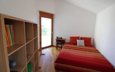 Maison 6 pièces - image - 7
