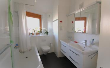 Maison 6 pièces - image - 8