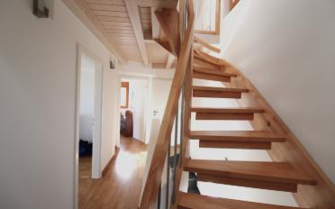 Maison 6 pièces - image - 9