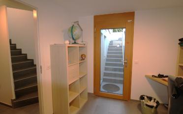 Maison 6 pièces - image - 10