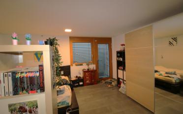 Maison 6 pièces - image - 11