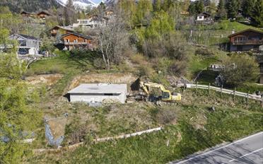 Building land - image - 4