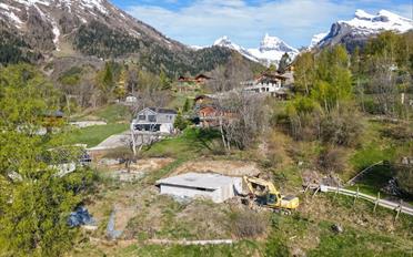 Building land - image - 7