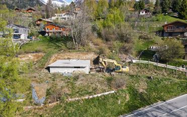 Building land - image - 12